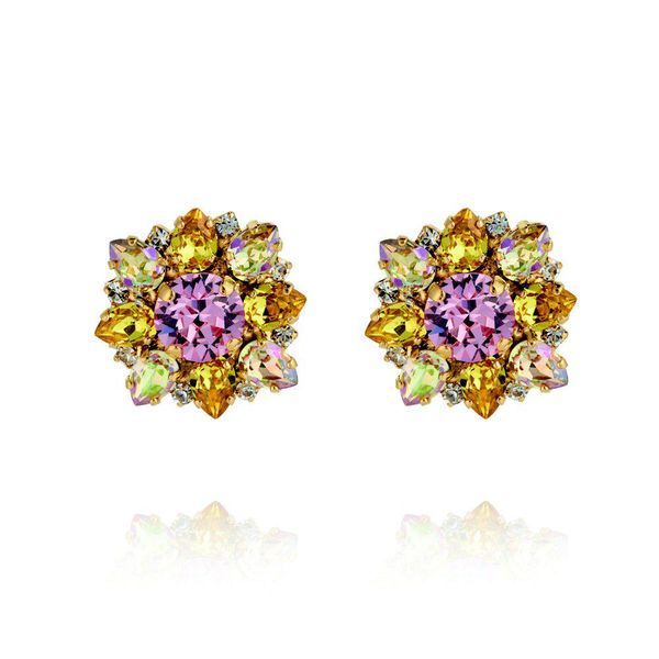 Hovedbilde MIRALA EARRINGS