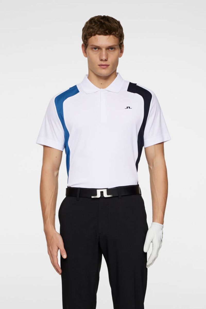 LEGACY POLO 