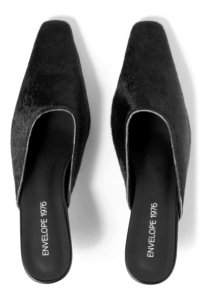 Hovedbilde KITTEN HEELS