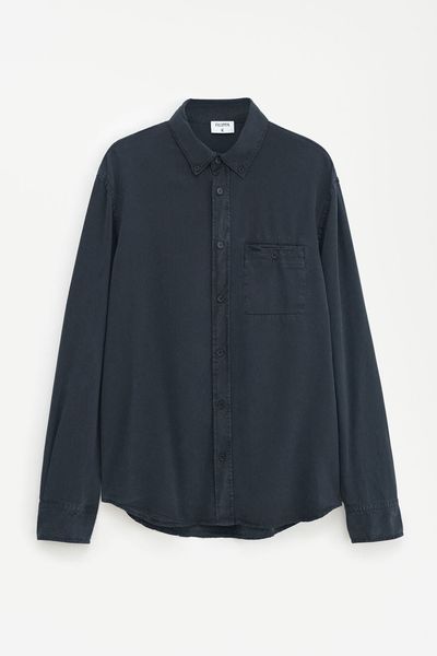 Hovedbilde ZACHARY SHIRT