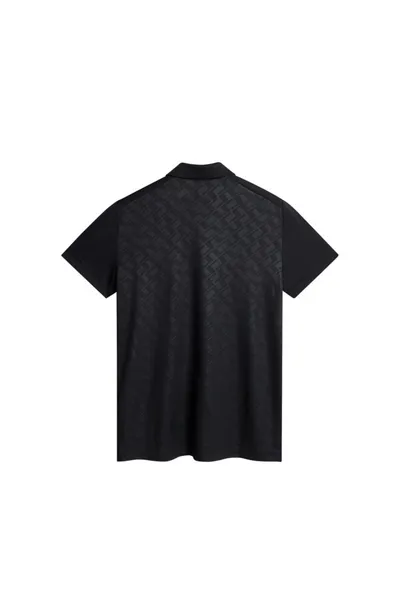 Hovedbilde PEAT POLO Black