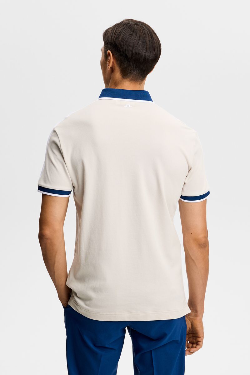 JACE POLO 