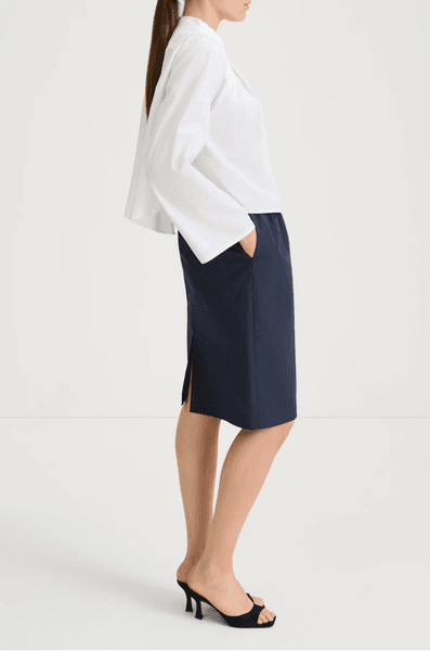 Hovedbilde JAYLENE SHIRT