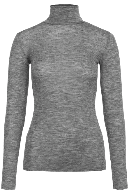Hovedbilde HARDANGER GREY
