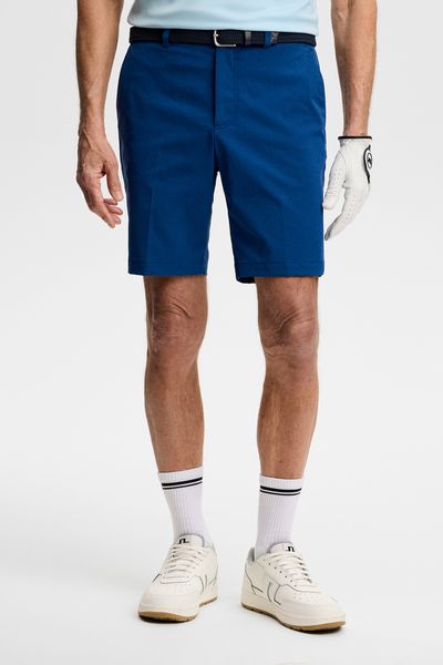 Hovedbilde VENT SHORTS Estate Blue