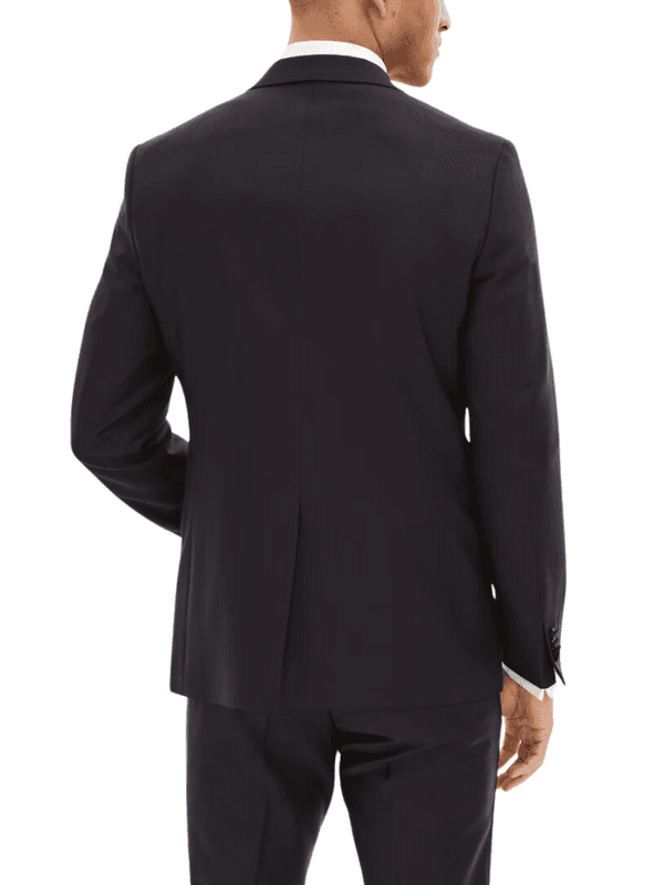 FRAMPTON BLAZER