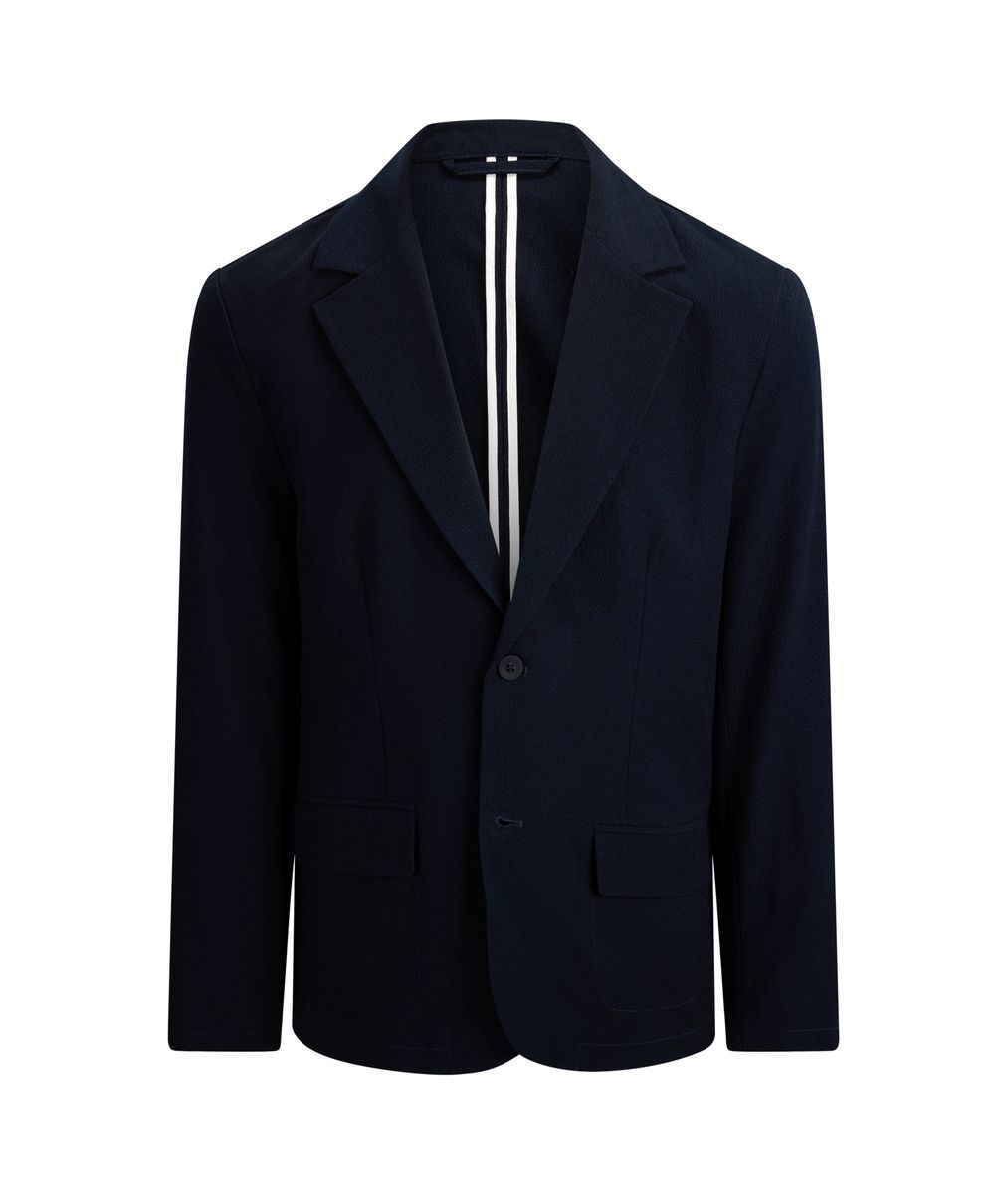 MATTEO BLAZER