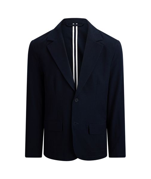 Hovedbilde MATTEO BLAZER