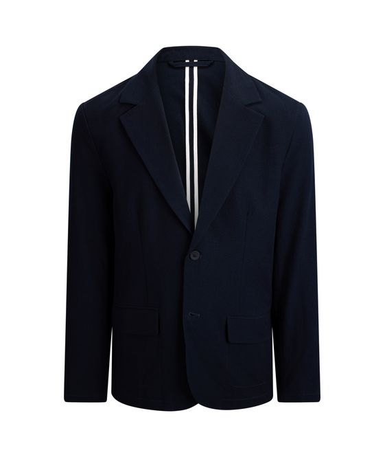 Hovedbilde MATTEO BLAZER