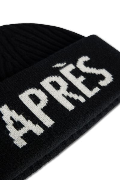 Hovedbilde ARTHER BEANIE 