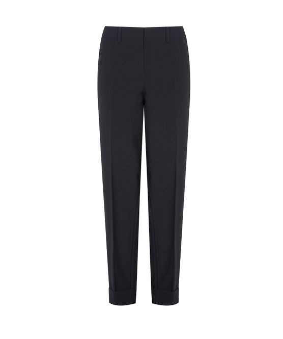 Hovedbilde CODY CLASSIC PANTS Black
