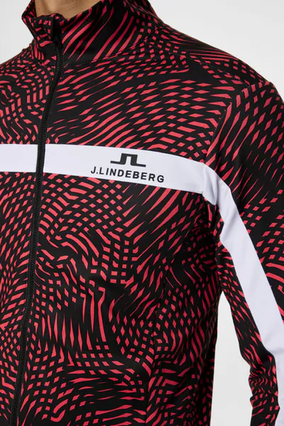 Bilde av JARVIS TOUR MID LAYER