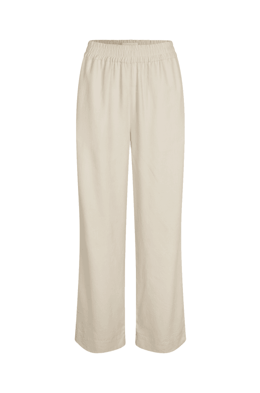 LOTTIE PANTS Turtledove