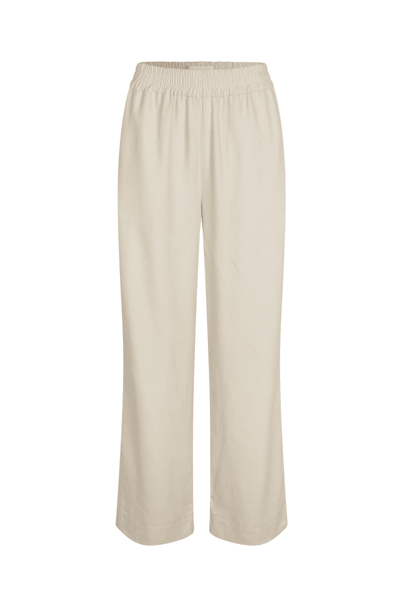 LOTTIE PANTS Turtledove