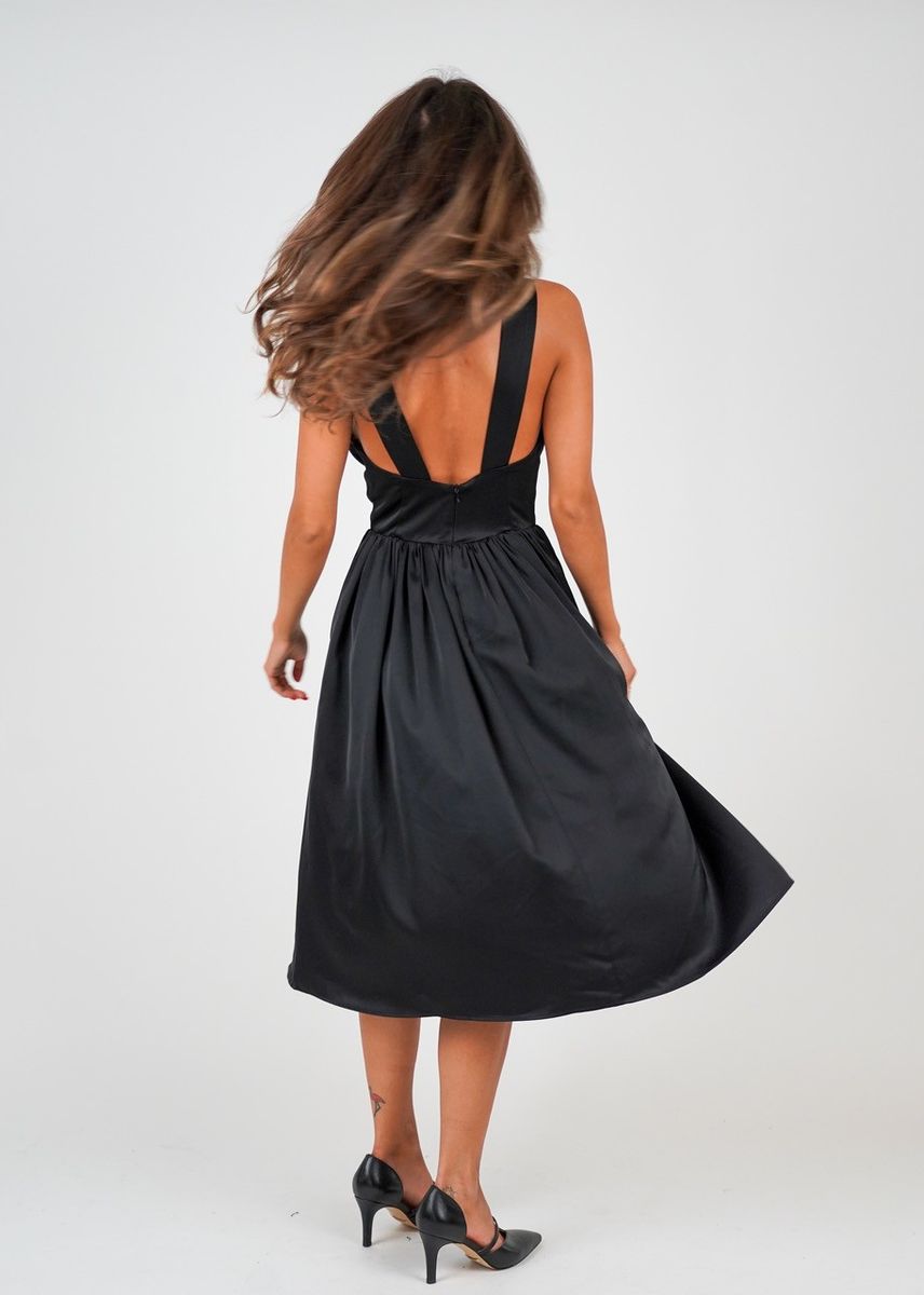 PENELOPE DRESS