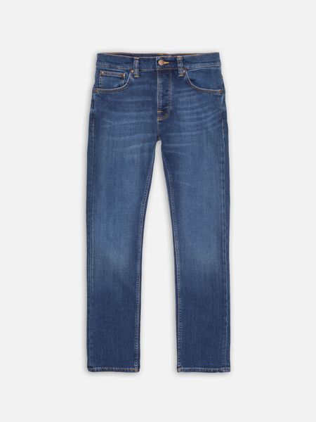 Hovedbilde GRIM TIM Indigo Myth