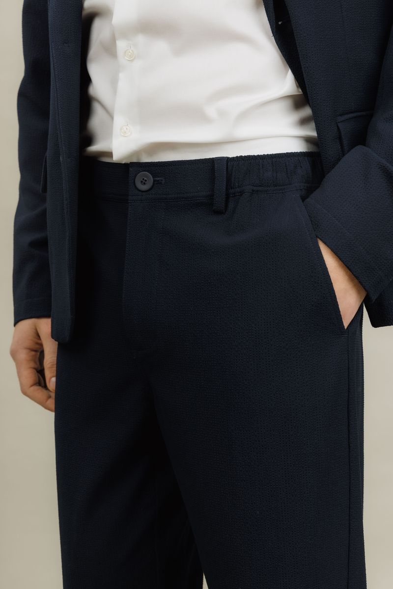 MATTEO PANTS