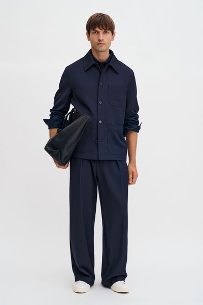 Hovedbilde TAYLOR JACKET