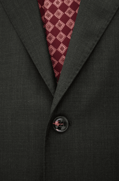 Hovedbilde FOGERTY BLAZER Green Wind