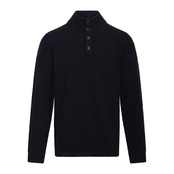 Hovedbilde AARON SWEATER