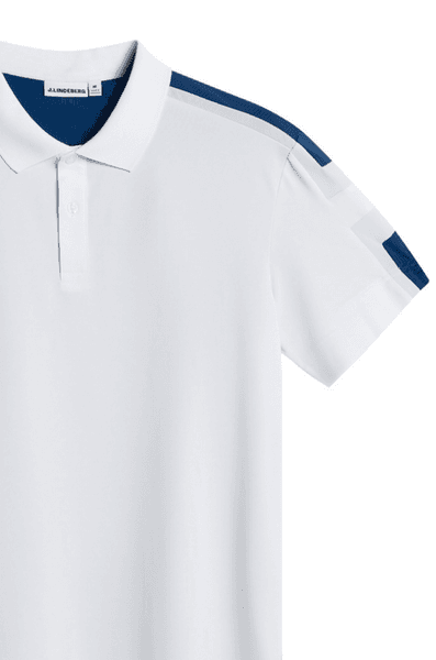 Hovedbilde VIGGO POLO