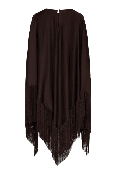 Hovedbilde DANCE DRESS Java