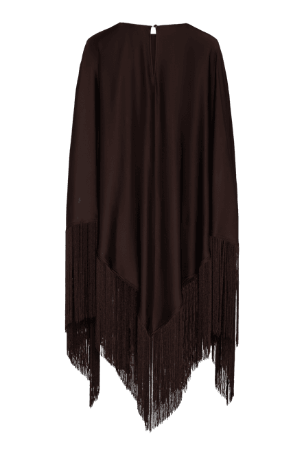 Hovedbilde DANCE DRESS Java