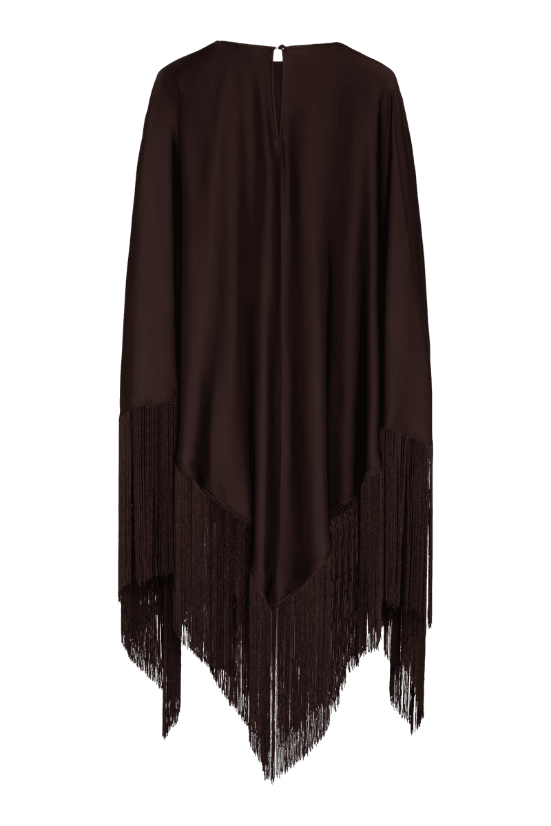 DANCE DRESS Java