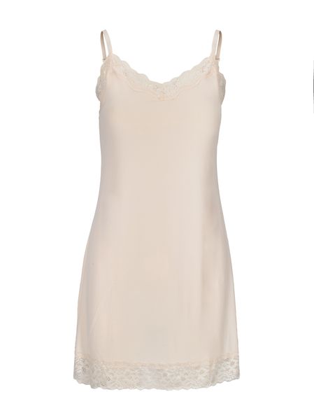 Hovedbilde LACE UNDER DRESS