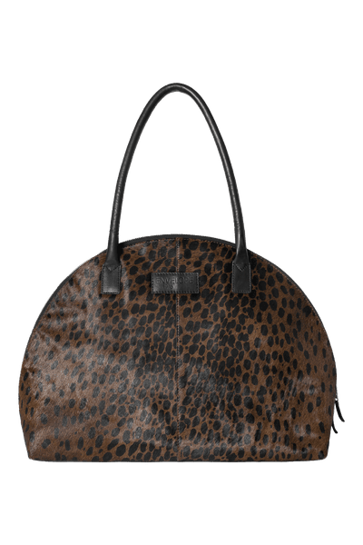 Hovedbilde CABIN BAG Cheetah