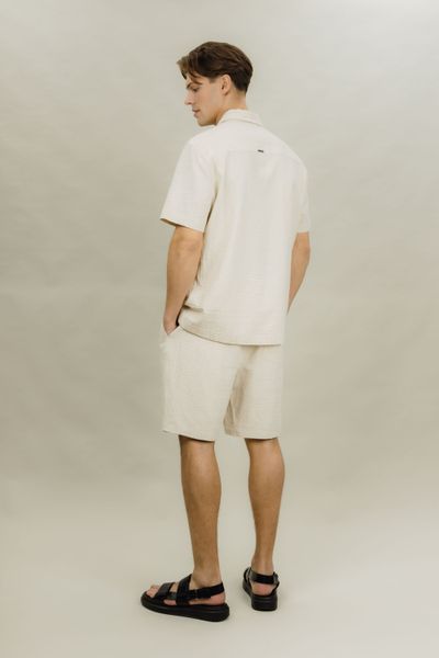 Hovedbilde BERNARDO SHORTS