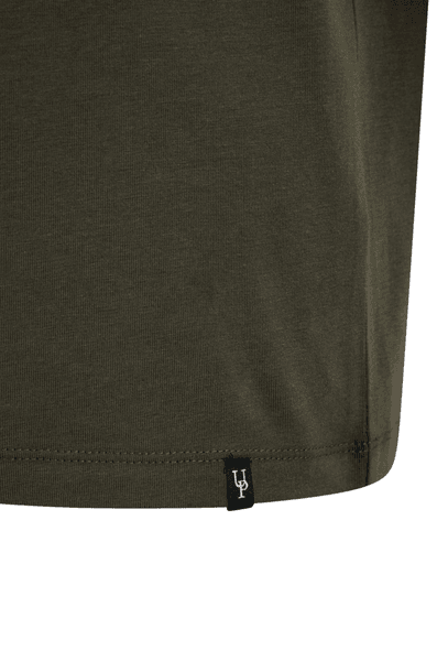 Hovedbilde BOTTAS TEE Forest Night