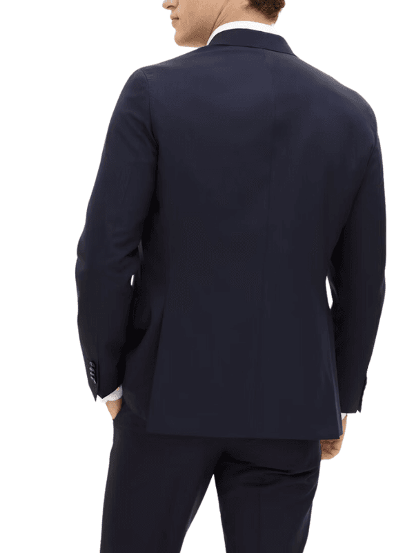 FOGERTY BLAZER