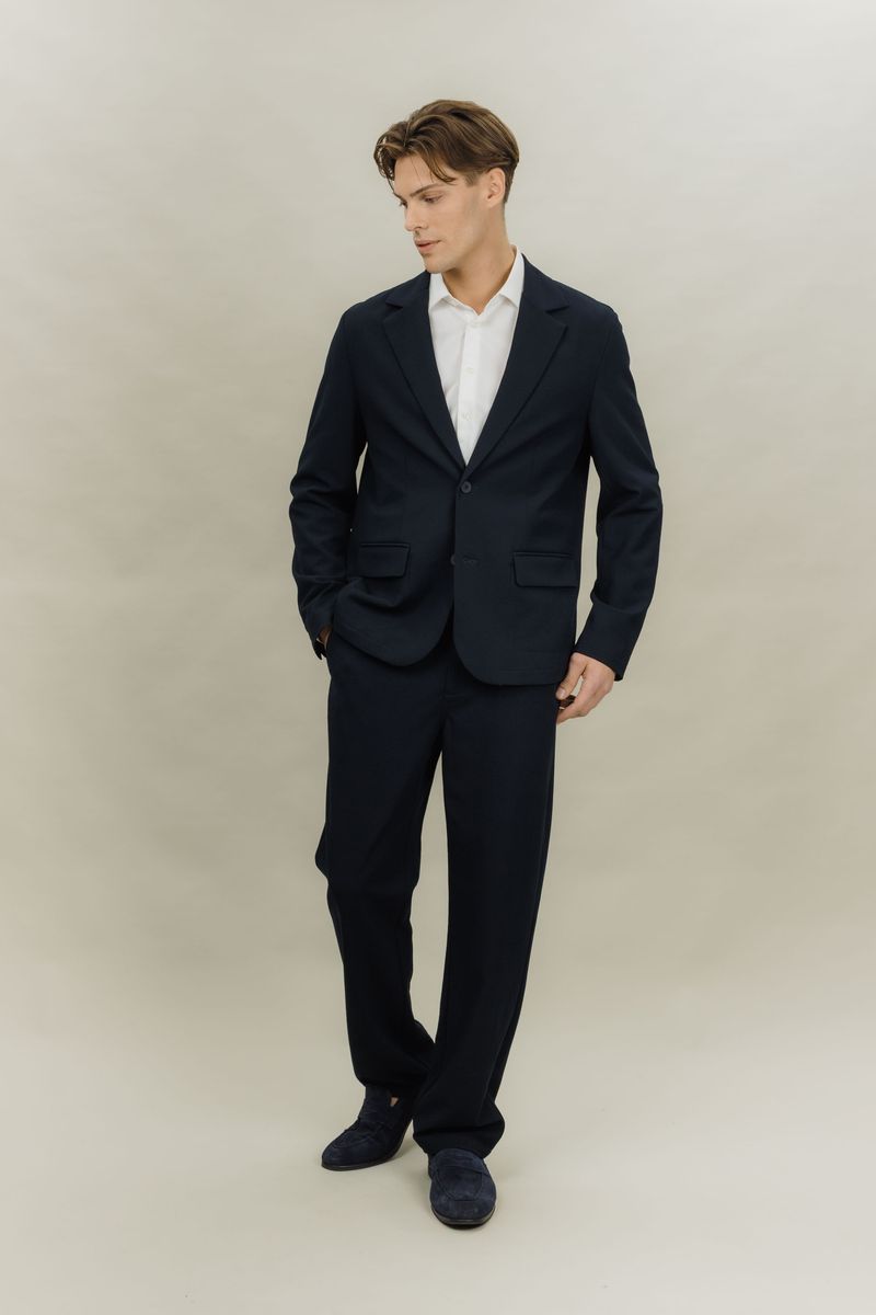 MATTEO PANTS