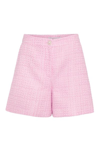 Hovedbilde LILO SHORTS Pink