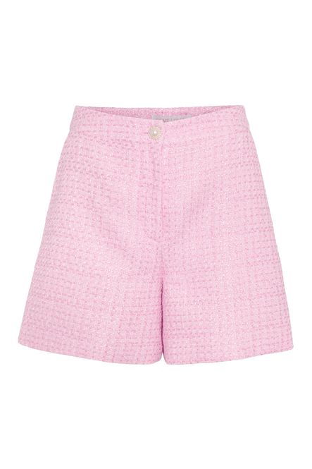 Hovedbilde LILO SHORTS Pink