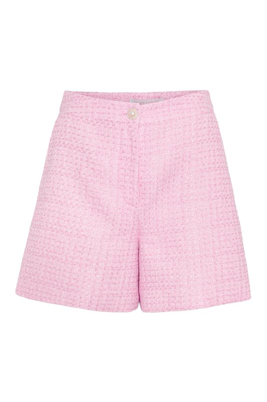 LILO SHORTS Pink