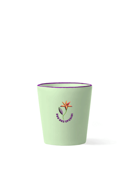 Hovedbilde MUG You Are Special