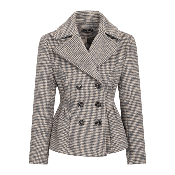 Hovedbilde HERMIONE JACKET 