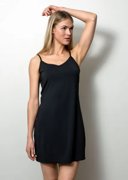 Hovedbilde BASIC UNDER DRESS