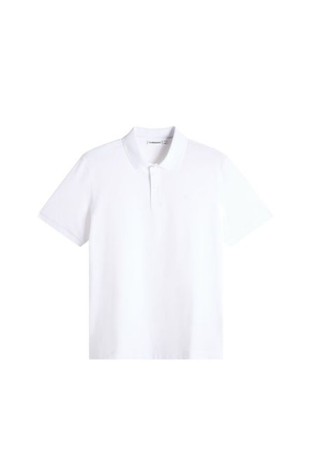 Hovedbilde VERSE POLO White
