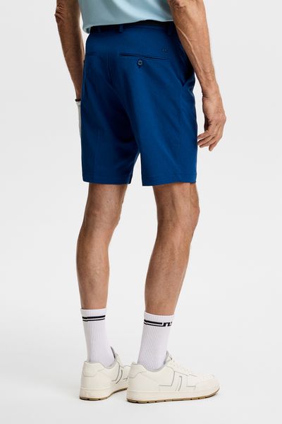 Hovedbilde VENT SHORTS Estate Blue