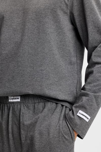 Hovedbilde PIERCE PYJAMA SET