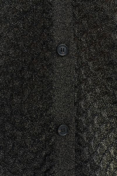 Hovedbilde MOA SHIRT Black Metallic