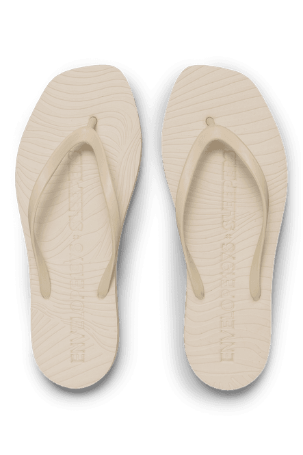 Hovedbilde ENVELOPE1976 X SLEEPERS Cream