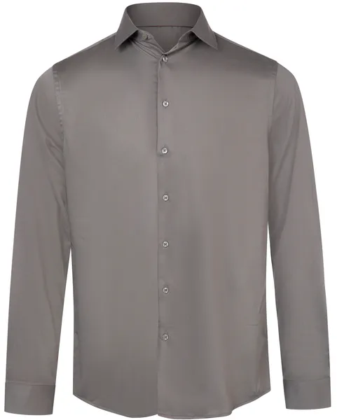 Hovedbilde TOTTI SHIRT Olive
