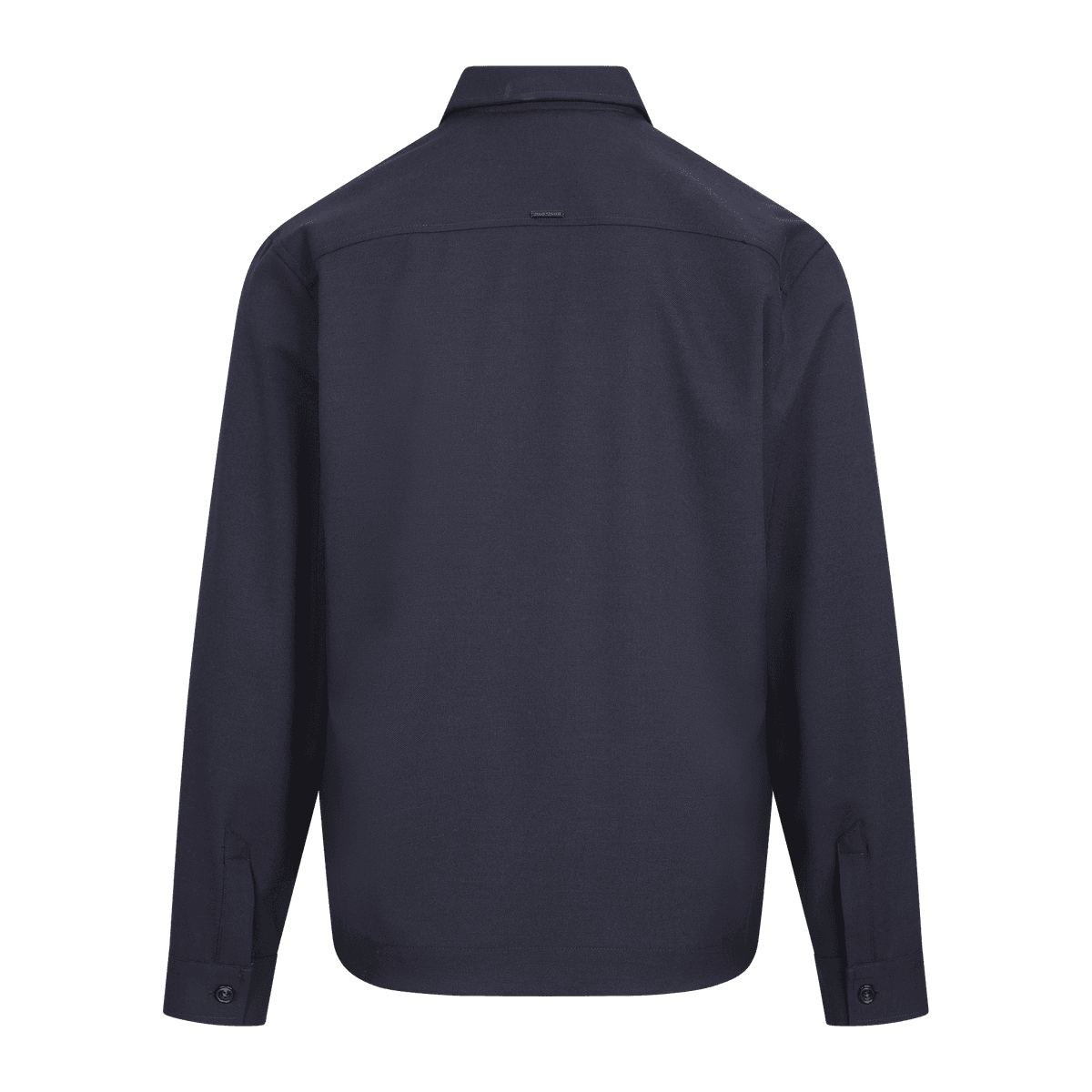 GREGORY OVERSHIRT