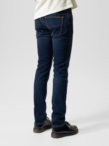 Hovedbilde GRIM TIM New Ink