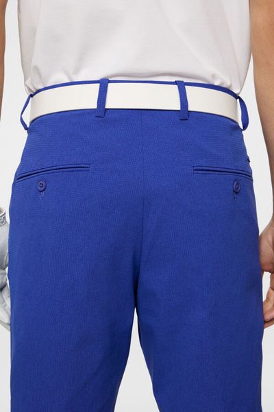 Bilde av VENT SHORTS Clematis Blue