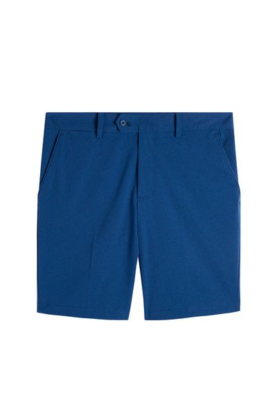 Hovedbilde VENT SHORTS Estate Blue